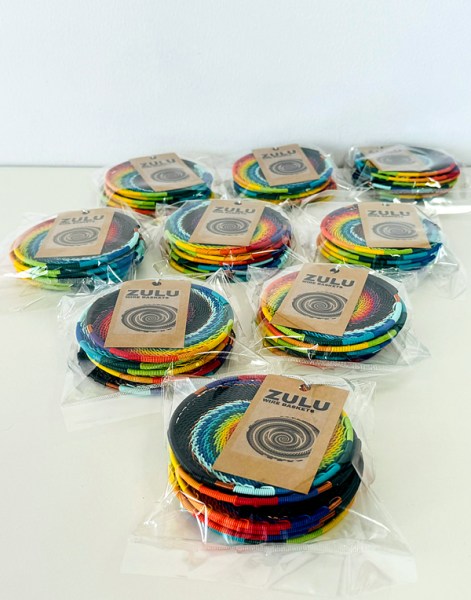 telephone wire coaster packaging8