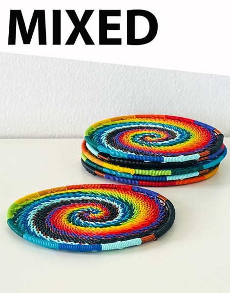 telephone-wire-coasters-mixed