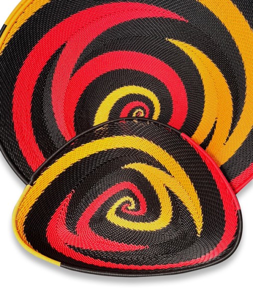 triangle-telephone-wirebowls-south-africa-african-unity