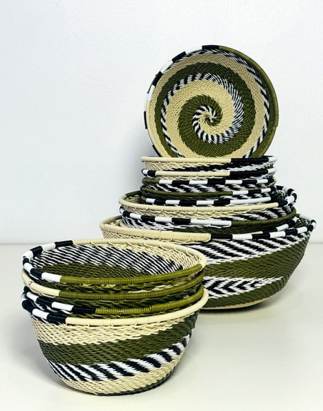 zulu wire baskets avocado4