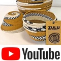 telephone wire bowls mustard youtube video